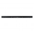 Samsung Barra de Sonido con Subwoofer HW-T420, Bluetooth, Alámbrico/Inalámbrico, 2.1 Canales, 150W RMS - Imagen adicional 5