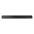 Samsung Barra de Sonido con Subwoofer HW-T420, Bluetooth, Alámbrico/Inalámbrico, 2.1 Canales, 150W RMS   8