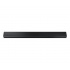Samsung Barra de Sonido con Subwoofer HW-T420, Bluetooth, Alámbrico/Inalámbrico, 2.1 Canales, 150W RMS - Imagen adicional 7