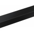 Samsung Barra de Sonido con Subwoofer T450, Bluetooth, Inalámbrico, 2.1 Canales, 200W RMS, USB, Negro  11