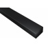 Samsung Barra de Sonido con Subwoofer T450, Bluetooth, Inalámbrico, 2.1 Canales, 200W RMS, USB, Negro  9