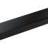 Samsung Barra de Sonido con Subwoofer HW-T550, Bluetooth, Inalámbrico, 2.1, 320W RMS, USB, Negro  11
