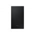Samsung Barra de Sonido con Subwoofer HW-T550, Bluetooth, Inalámbrico, 2.1, 320W RMS, USB, Negro  12