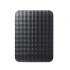Disco Duro Externo Samsung M2 Portable 2.5", 500GB, USB 2.0, Negro  1