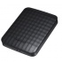 Disco Duro Externo Samsung M2 Portable 2.5", 500GB, USB 2.0, Negro  2