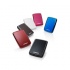Disco Duro Externo Samsung S2 Portable 2.5", 500GB, USB 2.0, Negro  2