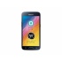 Samsung Galaxy J2 Pro 5", 1280 x 720 Pixeles, 4G, Android 7.1, Negro  1