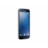 Samsung Galaxy J2 Pro 5", 1280 x 720 Pixeles, 4G, Android 7.1, Negro  3