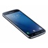 Samsung Galaxy J2 Pro 5", 1280 x 720 Pixeles, 4G, Android 7.1, Negro  4