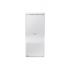 Samsung KM24C-KIT Pantalla Comercial LCD Táctil 24", Full HD, Blanco, Incluye Impresora Térmica - Imagen adicional 5