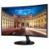 Monitor Curvo Samsung CF390 LED 23.5", 1920x1080 Full HD, FreeSync, 60Hz, HDMI, Negro   4