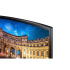 Monitor Curvo Samsung LC24F396FHLXZX LED 24", Full HD, FreeSync, HDMI, Negro  9