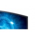 Monitor Gamer Curvo Samsung LC24FG70FQLXZX LED 23.5'', Full HD, FreeSync, 144Hz, HDMI, Negro  10