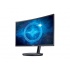 Monitor Gamer Curvo Samsung LC24FG70FQLXZX LED 23.5'', Full HD, FreeSync, 144Hz, HDMI, Negro  7