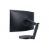 Monitor Gamer Curvo Samsung LC24FG70FQLXZX LED 23.5'', Full HD, FreeSync, 144Hz, HDMI, Negro  8