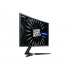 Monitor Gamer Curvo Samsung LC24RG50FZLXZX LED 24", Full HD, FreeSync, 144Hz, HDMI, Negro  6