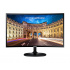 Monitor Gamer Curvo Samsung LC27F390FHLXZP LED  27”, Full HD, FreeSync, HDMI, Negro  1