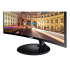 Monitor Gamer Curvo Samsung LC27F390FHLXZP LED  27”, Full HD, FreeSync, HDMI, Negro  11