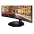Monitor Gamer Curvo Samsung LC27F390FHL LED 27'', Full HD, FreeSync, HDMI, Negro  11