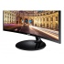 Monitor Curvo Samsung LC27F390FHL 27", 1920x1080 Full HD, FreeSync, 60Hz, HDMI, Negro   11