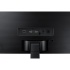 Monitor Gamer Curvo Samsung LC27F390FHL LED 27'', Full HD, FreeSync, HDMI, Negro  12