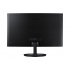 Monitor Gamer Curvo Samsung LC27F390FHL LED 27'', Full HD, FreeSync, HDMI, Negro  4