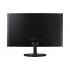 Monitor Curvo Samsung LC27F390FHL 27", 1920x1080 Full HD, FreeSync, 60Hz, HDMI, Negro   4
