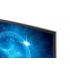 Monitor Gamer Curvo Samsung C27FG70FQL LED 27'', Full HD, FreeSync, 144Hz, HDMI, Negro  10