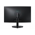 Monitor Gamer Curvo Samsung C27FG70FQL LED 27'', Full HD, FreeSync, 144Hz, HDMI, Negro  5