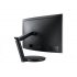 Monitor Gamer Curvo Samsung C27FG70FQL LED 27'', Full HD, FreeSync, 144Hz, HDMI, Negro  8