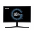 Monitor Gamer Curvo Samsung C27FG73 LED 27", Full HD, FreeSync, 144Hz, HDMI, Negro  1