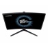 Monitor Gamer Curvo Samsung C27FG73 LED 27", Full HD, FreeSync, 144Hz, HDMI, Negro  10