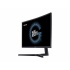 Monitor Gamer Curvo Samsung C27FG73 LED 27", Full HD, FreeSync, 144Hz, HDMI, Negro  7