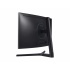 Monitor Gamer Curvo Samsung C27FG73 LED 27", Full HD, FreeSync, 144Hz, HDMI, Negro  8