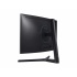 Monitor Gamer Curvo Samsung C27FG73 LED 27", Full HD, FreeSync, 144Hz, HDMI, Negro - Imagen adicional 7
