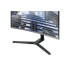 Monitor Gamer Curvo Samsung LC27H800FCLXZX LED 27'', Full HD, FreeSync, HDMI, Negro  11