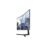 Monitor Gamer Curvo Samsung LC27H800FCLXZX LED 27'', Full HD, FreeSync, HDMI, Negro  7