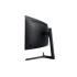 Monitor Gamer Curvo Samsung LC27H800FCLXZX LED 27'', Full HD, FreeSync, HDMI, Negro  8