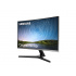 Monitor Curvo Samsung LC27R500FHLXZX LED 27", 1920x1080 Full HD, FreeSync, 60Hz, HDMI, Negro   5