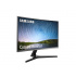 Monitor Curvo Samsung LC27R500FHLXZX LED 27", Full HD, FreeSync, HDMI, Negro  4