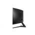 Monitor Curvo Samsung LC27R500FHLXZX LED 27", 1920x1080 Full HD, FreeSync, 60Hz, HDMI, Negro   8
