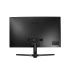 Monitor Curvo Samsung LC27R500FHLXZX LED 27", 1920x1080 Full HD, FreeSync, 60Hz, HDMI, Negro   2