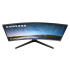 Monitor Curvo Samsung LC27R500FHLXZX LED 27", Full HD, FreeSync, HDMI, Negro  12