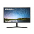 Monitor Curvo Samsung LC27R500FHLXZX LED 27", 1920x1080 Full HD, FreeSync, 60Hz, HDMI, Negro   1