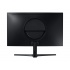 Monitor Gamer Curvo Samsung LC27RG50FQLXZX LED 27", Full HD, G-Sync Compatible, 240Hz, HDMI, Negro  2