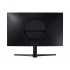 Monitor Gamer Curvo Samsung LC27RG50FQLXZX LED 27", Full HD, G-Sync Compatible, 240Hz, HDMI, Negro - Imagen adicional 1