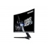 Monitor Gamer Curvo Samsung LC27RG50FQLXZX LED 27", Full HD, G-Sync Compatible, 240Hz, HDMI, Negro  7