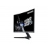 Monitor Gamer Curvo Samsung LC27RG50FQLXZX LED 27", Full HD, G-Sync Compatible, 240Hz, HDMI, Negro - Imagen adicional 6