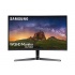 Monitor Curvo Samsung LC32JG50QQLXZX LED 31.5'', Quad HD, 144Hz, HDMI, Negro  1
