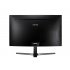 Monitor Curvo Samsung LC32JG50QQLXZX LED 31.5'', Quad HD, 144Hz, HDMI, Negro  2